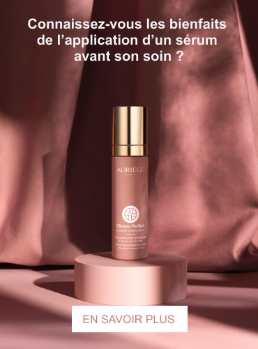 Prévention anti âge Prévention anti âge